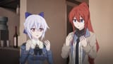 [SubsPlease] Kimi to Boku no Saigo no Senjou, Arui wa Sekai ga Hajimaru Seisen S2 - 11 (1080p) [AA918AEF].mkv_snapshot_06.48