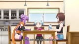 [SubsPlease] Ninja to Koroshiya no Futarigurashi - 11 (720p) [7C4F0D04].mkv-2025-06-19-09h19m11s450