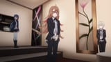 [SubsPlease] Kimi to Boku no Saigo no Senjou, Arui wa Sekai ga Hajimaru Seisen S2 - 11 (1080p) [AA918AEF].mkv_snapshot_06.52