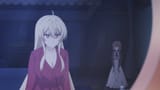 [SubsPlease] Kimi to Boku no Saigo no Senjou, Arui wa Sekai ga Hajimaru Seisen S2 - 11 (1080p) [AA918AEF].mkv_snapshot_08.39