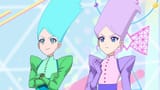 [Piyoko] Himitsu no AiPri - 43 [WEB AMZN 1080p h264 AC3 2.0][1EC3C2BA].mkv_snapshot_05.22.431