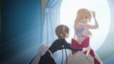 [SubsPlease] Kimi to Boku no Saigo no Senjou, Arui wa Sekai ga Hajimaru Seisen S2 - 11 (1080p) [AA918AEF].mkv_snapshot_09.21