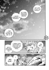 Vinland Saga - 145 - The Baltic Sea War 21 [MangaStream.com].zip-Vinland Saga - 145 - The Baltic Sea War 21 [MangaStream.com]-026