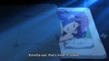 [SubsPlease] Ninja to Koroshiya no Futarigurashi - 11 (1080p) [CBE72A6E].mkv_snapshot_11.52.713