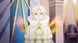 [SubsPlease] Kimi to Boku no Saigo no Senjou, Arui wa Sekai ga Hajimaru Seisen S2 - 11 (1080p) [AA918AEF].mkv_snapshot_14.39