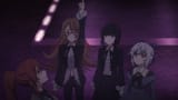 [SubsPlease] Kimi to Boku no Saigo no Senjou, Arui wa Sekai ga Hajimaru Seisen S2 - 11 (1080p) [AA918AEF].mkv_snapshot_18.43
