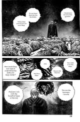 Vinland Saga v14 c098 - 06