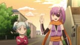 [SubsPlease] Ninja to Koroshiya no Futarigurashi - 11 (720p) [7C4F0D04].mkv-2025-06-19-09h27m46s409