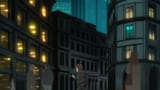 mpv-shot0058