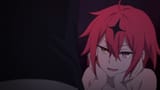 [SubsPlease] Kimi to Boku no Saigo no Senjou, Arui wa Sekai ga Hajimaru Seisen S2 - 11 (1080p) [AA918AEF].mkv_snapshot_20.04