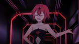 [SubsPlease] Kimi to Boku no Saigo no Senjou, Arui wa Sekai ga Hajimaru Seisen S2 - 11 (1080p) [AA918AEF].mkv_snapshot_20.09