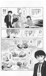 DLRAW.NET-r12_160