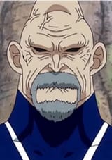 5340950345