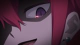 [SubsPlease] Kimi to Boku no Saigo no Senjou, Arui wa Sekai ga Hajimaru Seisen S2 - 11 (1080p) [AA918AEF].mkv_snapshot_20.54