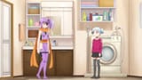 [SubsPlease] Ninja to Koroshiya no Futarigurashi - 11 (720p) [7C4F0D04].mkv-2025-06-19-09h32m22s814