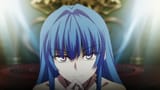 [SubsPlease] Kimi to Boku no Saigo no Senjou, Arui wa Sekai ga Hajimaru Seisen S2 - 11 (1080p) [AA918AEF].mkv_snapshot_23.35