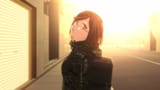 [SubsPlease] Ninja to Koroshiya no Futarigurashi - 11 (1080p) [CBE72A6E].mkv_snapshot_15.56.591