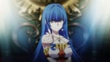 [SubsPlease] Kimi to Boku no Saigo no Senjou, Arui wa Sekai ga Hajimaru Seisen S2 - 11 (1080p) [AA918AEF].mkv_snapshot_23.43