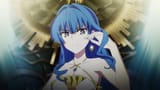 [SubsPlease] Kimi to Boku no Saigo no Senjou, Arui wa Sekai ga Hajimaru Seisen S2 - 11 (1080p) [AA918AEF].mkv_snapshot_24.14