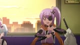 [SubsPlease] Ninja to Koroshiya no Futarigurashi - 11 (720p) [7C4F0D04].mkv-2025-06-19-09h36m45s091