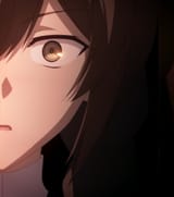 ep 11 - 02