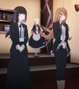ep 11 - 03