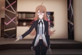 ep 11 - 04