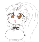 MSPaint 6／19／25 Popu