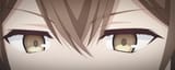 ep 11 - 05