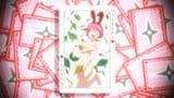 yukari LEAFED