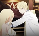 ep 11 - 06