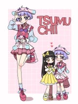 @P_mikoluka