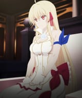 ep 11 - 07