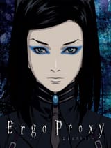 ergo