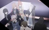 ep 11 - 11