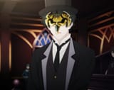 ep 11 - 12