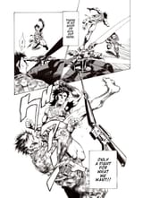 Kouya ni Kemono Doukokusu Vol. 10 Ch. 56 - Restarting.cbz-018