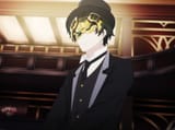 ep 11 - 13