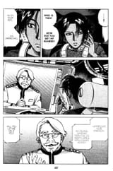 Planetes v04a.zip-Planetes_v04_pt1_[m-s]-Planetes_v04_pt1-128