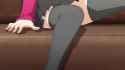 Nopan_thumb.jpg