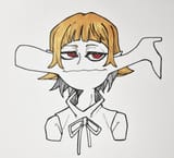 130150950_p0