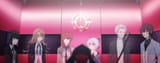 ep 11 - 17