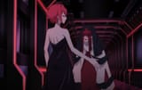 ep 11 - 18