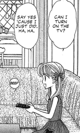 Sana TV