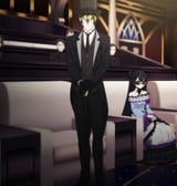ep 11 - 19