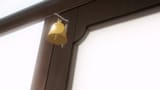 [Erai-raws] Ninja to Koroshiya no Futarigurashi - 11 [1080p CR WEB-DL AVC AAC][MultiSub][01C84171].mkv_20250619_235115.711