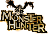 Logo-MH1.png