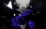 ep 11 - 21