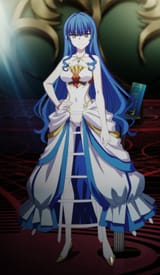ep 11 - 22