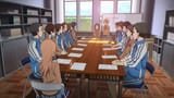 TARI TARI - 12 - Large 08